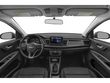 2023 Kia Rio À hayon 