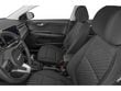 2023 Kia Rio À hayon 