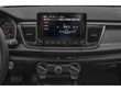 2023 Kia Rio À hayon 