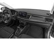 2023 Kia Rio À hayon 