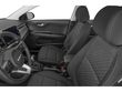 2023 Kia Rio À hayon 