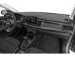 2023 Kia Rio À hayon 