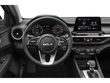 2023 Kia Forte Berline 