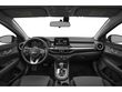 2023 Kia Forte Berline 