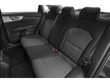 2023 Kia Forte Berline 