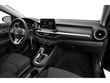 2023 Kia Forte Berline 