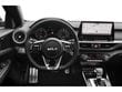 2023 Kia Forte Berline 