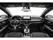 2023 Kia Forte Berline 
