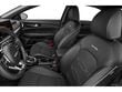 2023 Kia Forte Berline 