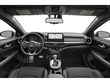 2023 Kia Forte Berline 