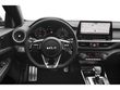 2023 Kia Forte Berline 