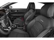 2023 Kia Forte Berline 