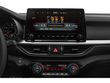 2023 Kia Forte Berline 
