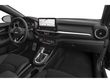 2023 Kia Forte Berline 