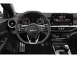 2023 Kia Forte Berline 