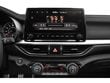 2023 Kia Forte Berline 