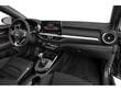 2023 Kia Forte Berline 