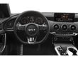 2023 Kia Stinger Berline 