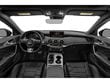 2023 Kia Stinger Berline 