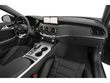 2023 Kia Stinger Berline 