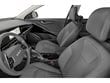 2023 Kia Niro VUS 
