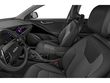 2023 Kia Niro VUS 