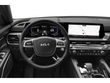 2023 Kia Telluride VUS 