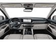 2023 Kia Telluride VUS 