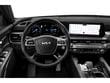 2023 Kia Telluride VUS 