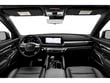 2023 Kia Telluride VUS 