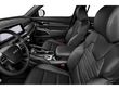 2023 Kia Telluride VUS 