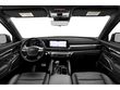 2023 Kia Telluride VUS 