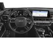 2023 Kia Telluride VUS 