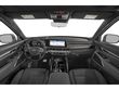 2023 Kia Telluride VUS 