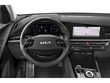 2023 Kia Niro EV VUS 
