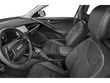 2023 Kia Niro EV VUS 