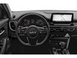 2023 Kia Seltos VUS 