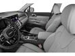2023 Kia Sorento Plug-In Hybrid VUS 