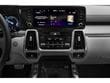 2023 Kia Sorento Plug-In Hybrid VUS 