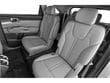 2023 Kia Sorento Plug-In Hybrid VUS 