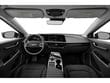 2023 Kia EV6 VUS 