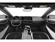 2023 Kia EV6 VUS 