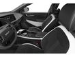 2023 Kia EV6 VUS 