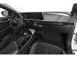 2023 Kia EV6 VUS 