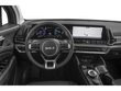 2023 Kia Sportage Hybrid VUS 