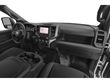2023 Ram 2500 Truck 