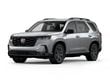 2024 Honda Pilot SUV 