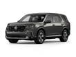 2024 Honda Pilot SUV 