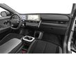 2024 Hyundai IONIQ 5 VUS 