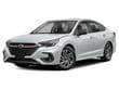 2024 Subaru Legacy Berline 